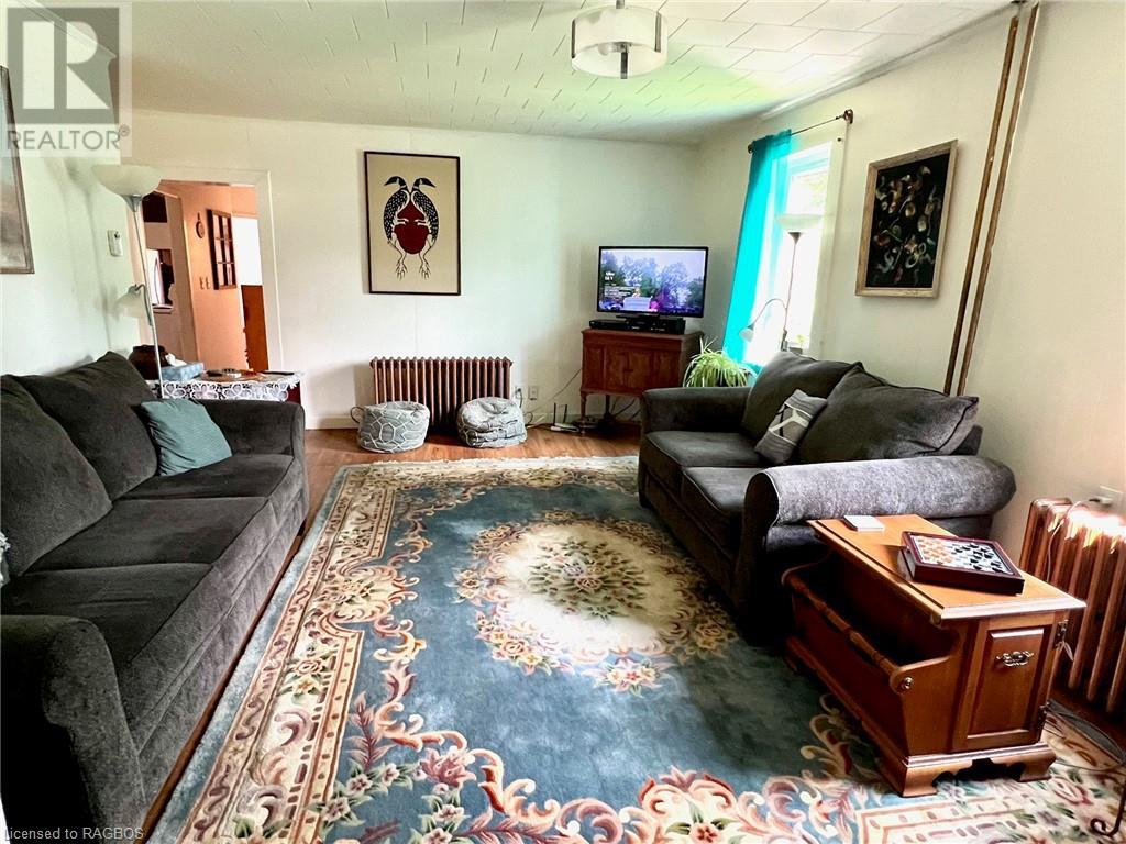 316057 Highway 6 Unit# 6, Williamsford, Ontario  N0H 2V0 - Photo 24 - 40627515