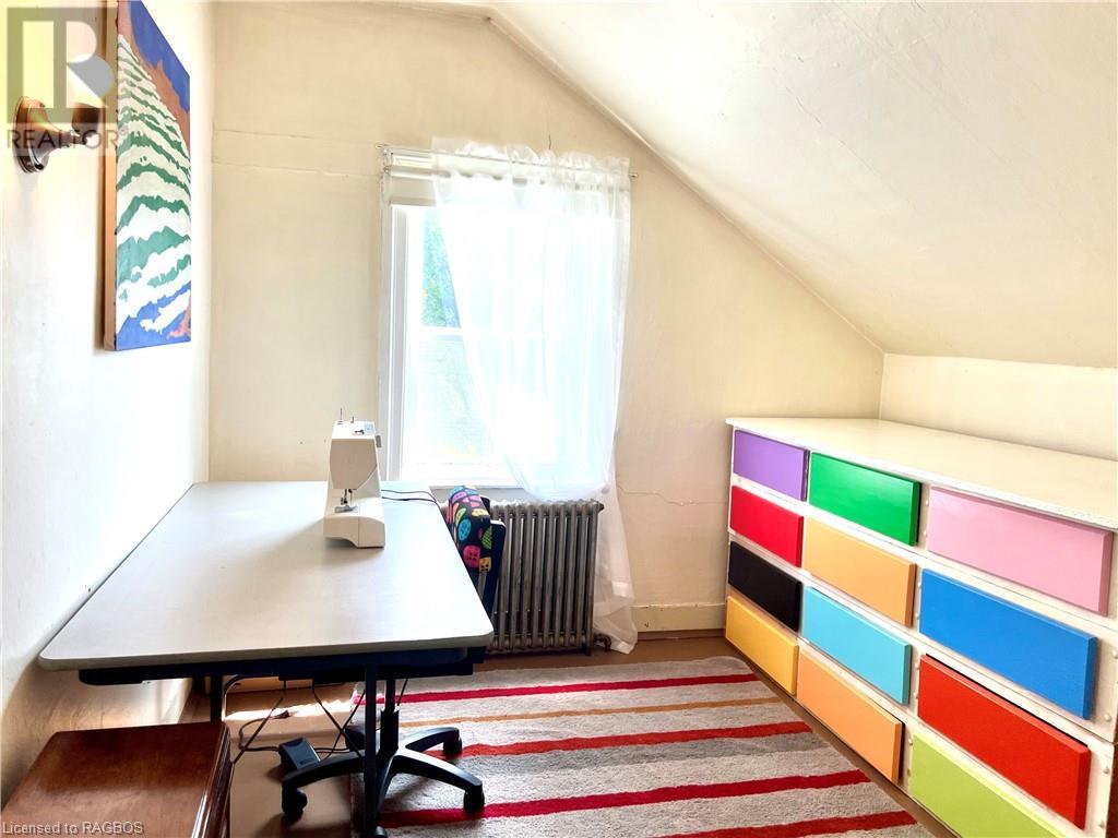 316057 Highway 6 Unit# 6, Williamsford, Ontario  N0H 2V0 - Photo 14 - 40627515