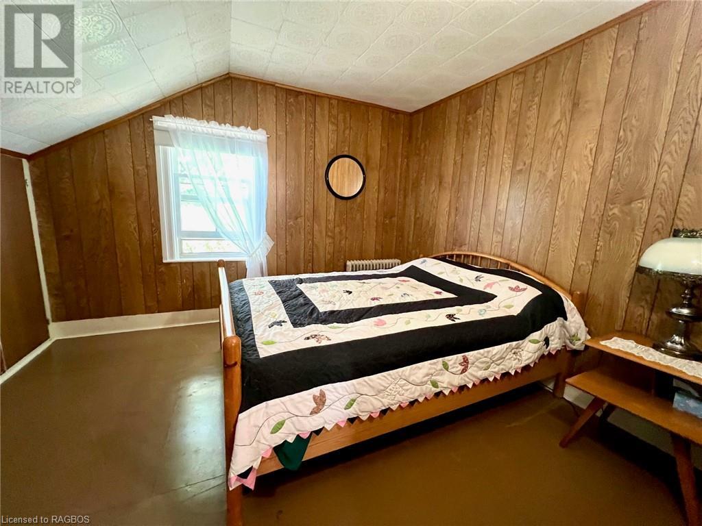 316057 Highway 6 Unit# 6, Williamsford, Ontario  N0H 2V0 - Photo 19 - 40627515