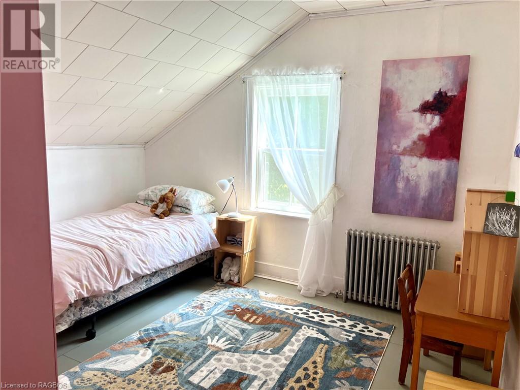 316057 Highway 6 Unit# 6, Williamsford, Ontario  N0H 2V0 - Photo 15 - 40627515