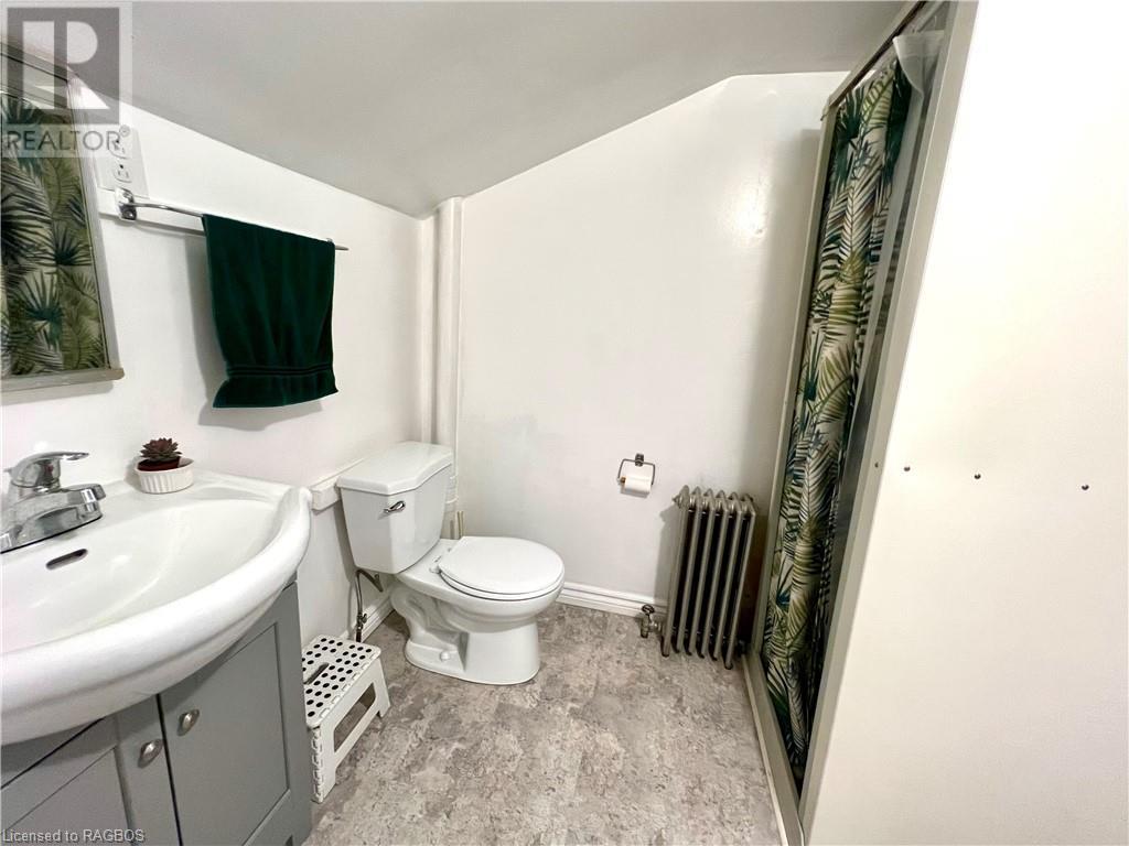 316057 Highway 6 Unit# 6, Williamsford, Ontario  N0H 2V0 - Photo 18 - 40627515