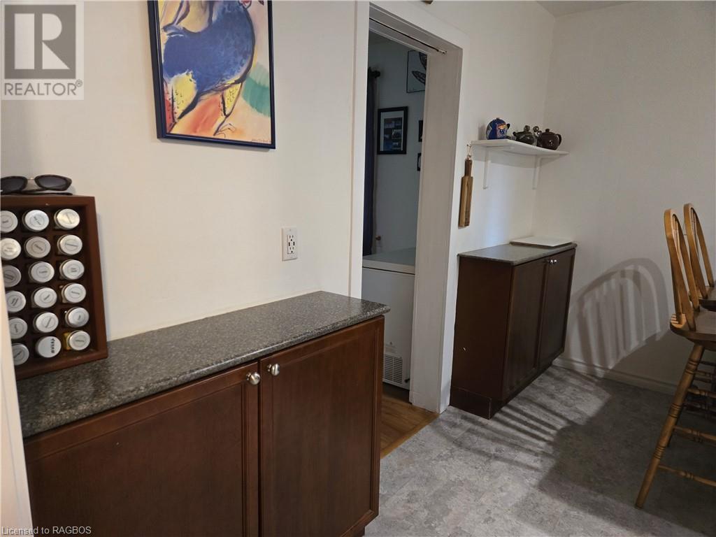 316057 Highway 6 Unit# 6, Williamsford, Ontario  N0H 2V0 - Photo 44 - 40627515