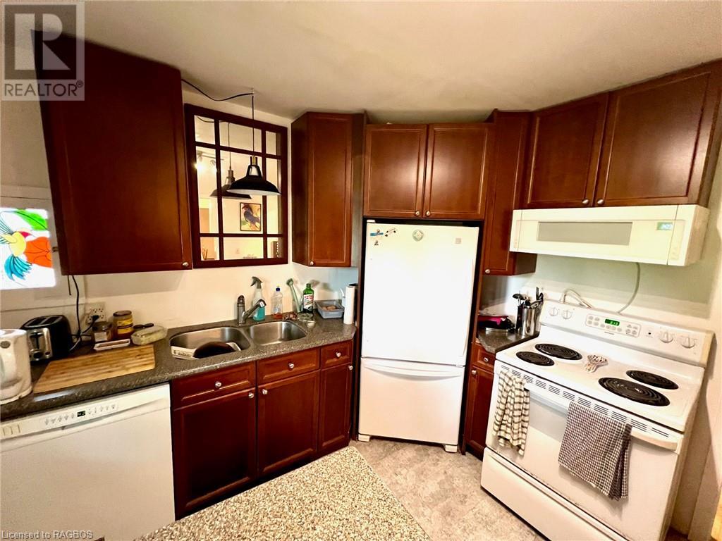 316057 Highway 6 Unit# 6, Williamsford, Ontario  N0H 2V0 - Photo 7 - 40627515