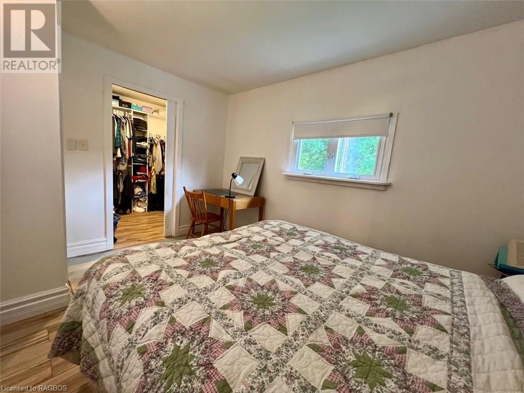 316057 Highway 6 Unit# 6, Williamsford, Ontario  N0H 2V0 - Photo 26 - 40627515