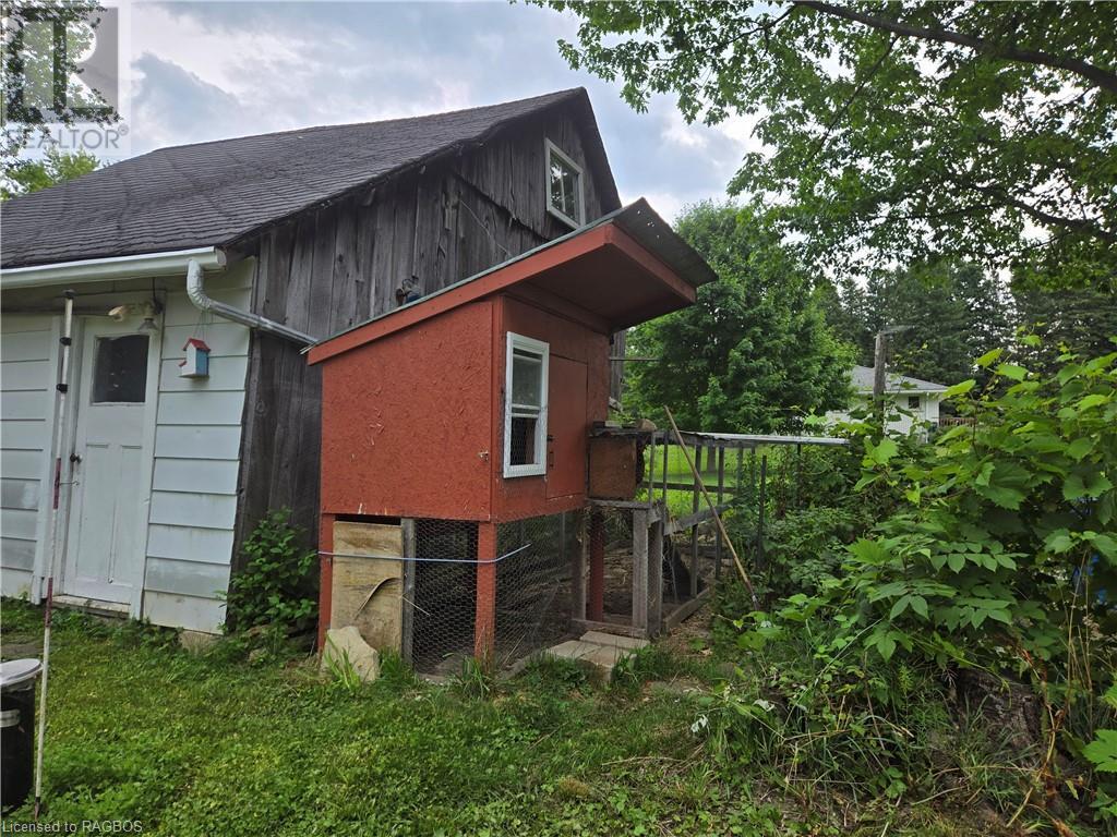 316057 Highway 6 Unit# 6, Williamsford, Ontario  N0H 2V0 - Photo 30 - 40627515
