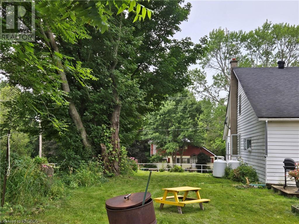 316057 Highway 6 Unit# 6, Williamsford, Ontario  N0H 2V0 - Photo 33 - 40627515