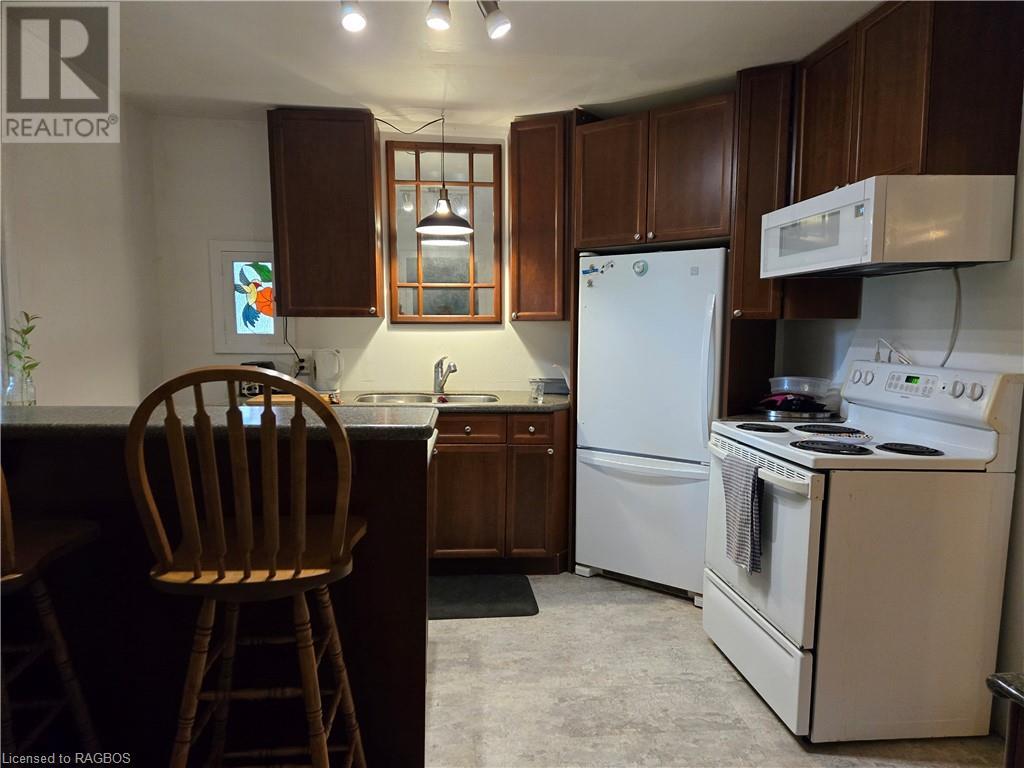 316057 Highway 6 Unit# 6, Williamsford, Ontario  N0H 2V0 - Photo 43 - 40627515