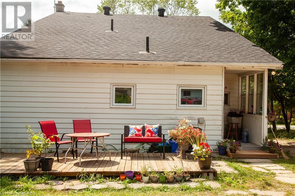 316057 Highway 6 Unit# 6, Williamsford, Ontario  N0H 2V0 - Photo 28 - 40627515