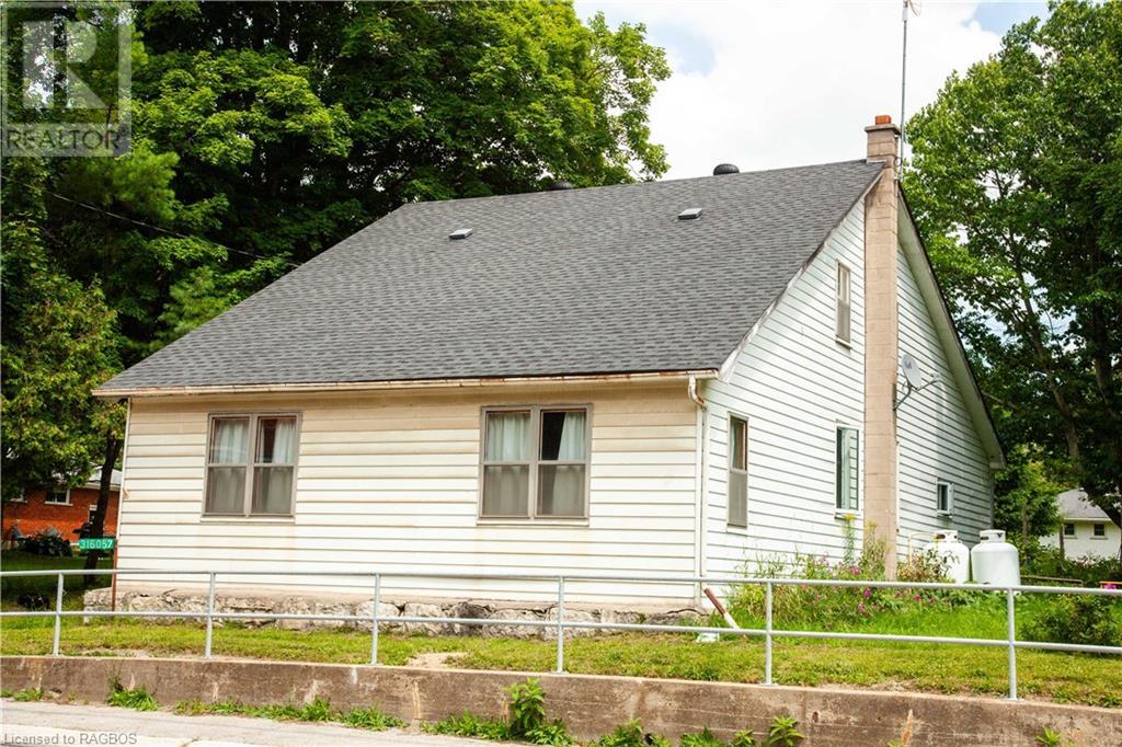316057 Highway 6 Unit# 6, Williamsford, Ontario  N0H 2V0 - Photo 27 - 40627515