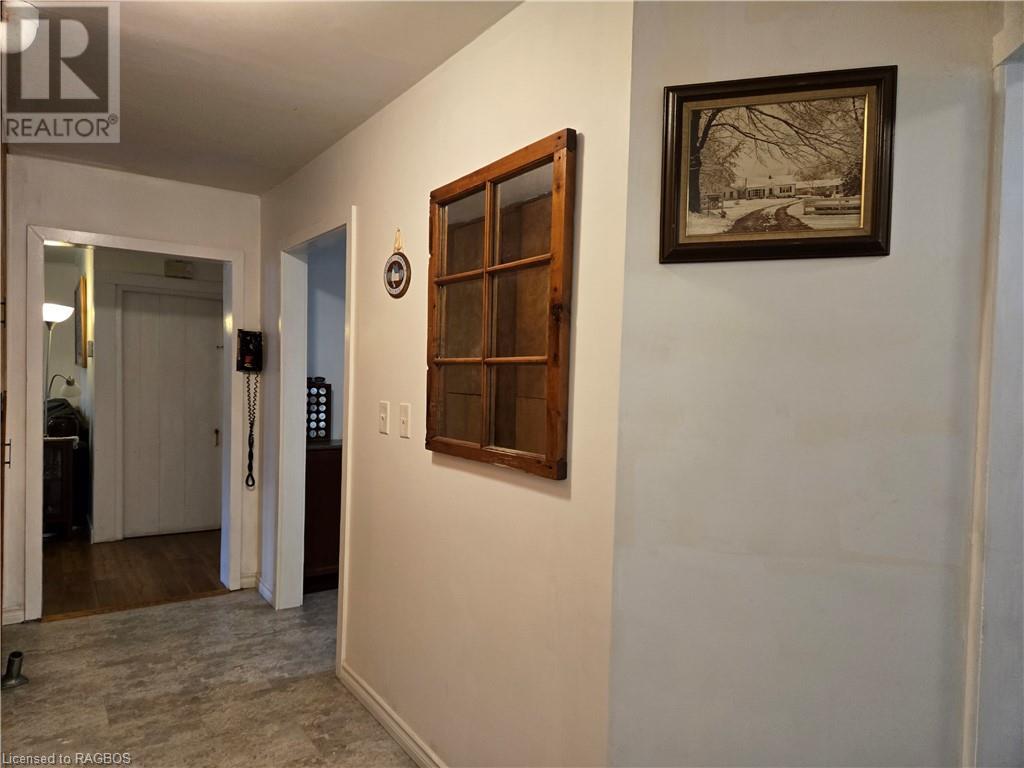 316057 Highway 6 Unit# 6, Williamsford, Ontario  N0H 2V0 - Photo 41 - 40627515