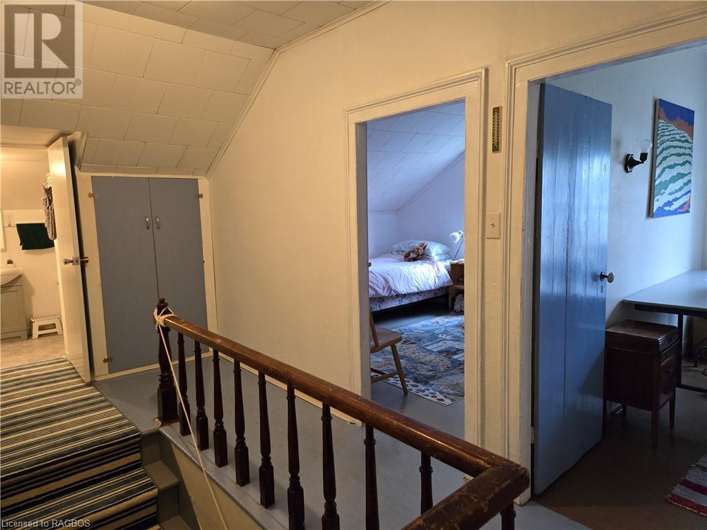 316057 Highway 6 Unit# 6, Williamsford, Ontario  N0H 2V0 - Photo 39 - 40627515