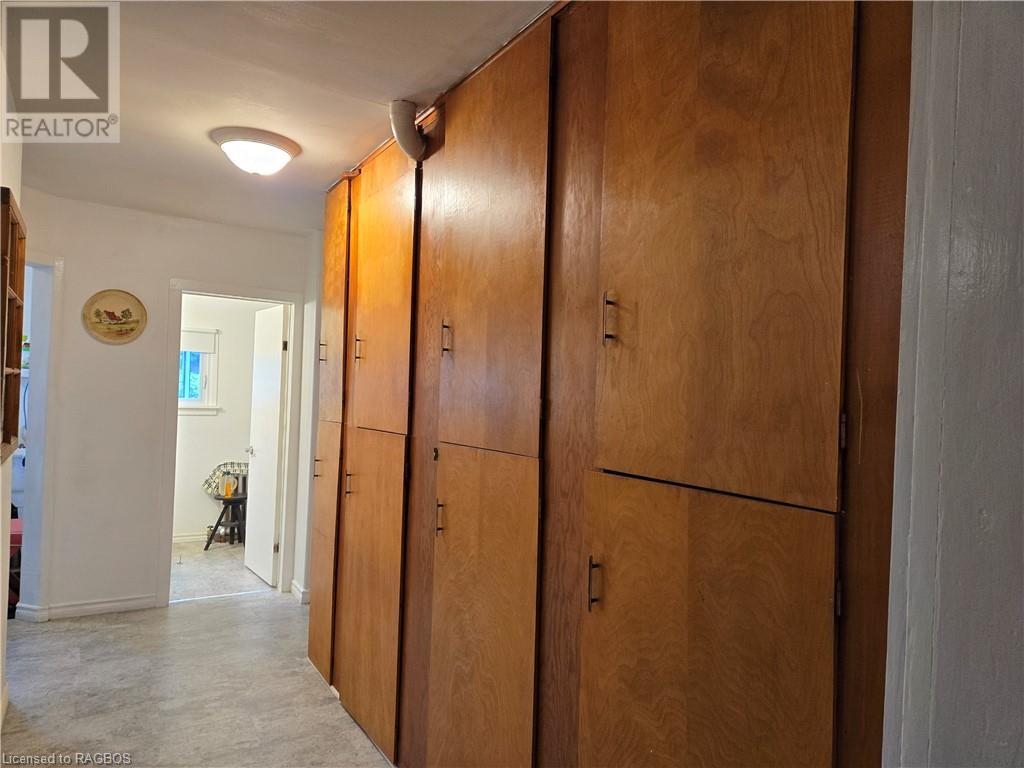316057 Highway 6 Unit# 6, Williamsford, Ontario  N0H 2V0 - Photo 40 - 40627515