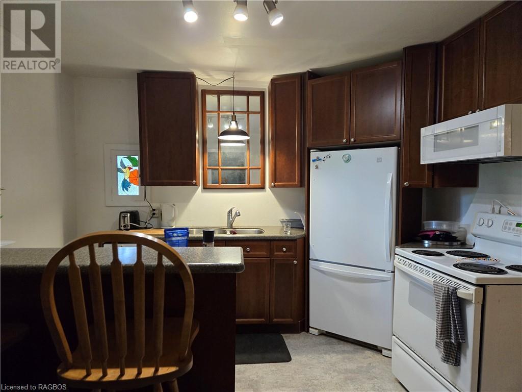 316057 Highway 6 Unit# 6, Williamsford, Ontario  N0H 2V0 - Photo 42 - 40627515