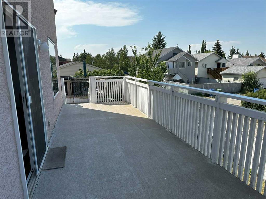 36 Harvest Glen Mews Ne, Calgary, Alberta  T3K 4C2 - Photo 21 - A2167412