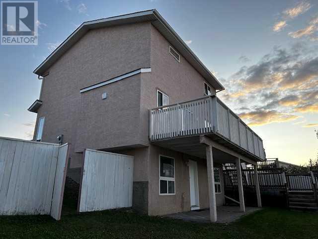 36 Harvest Glen Mews Ne, Calgary, Alberta  T3K 4C2 - Photo 31 - A2167412