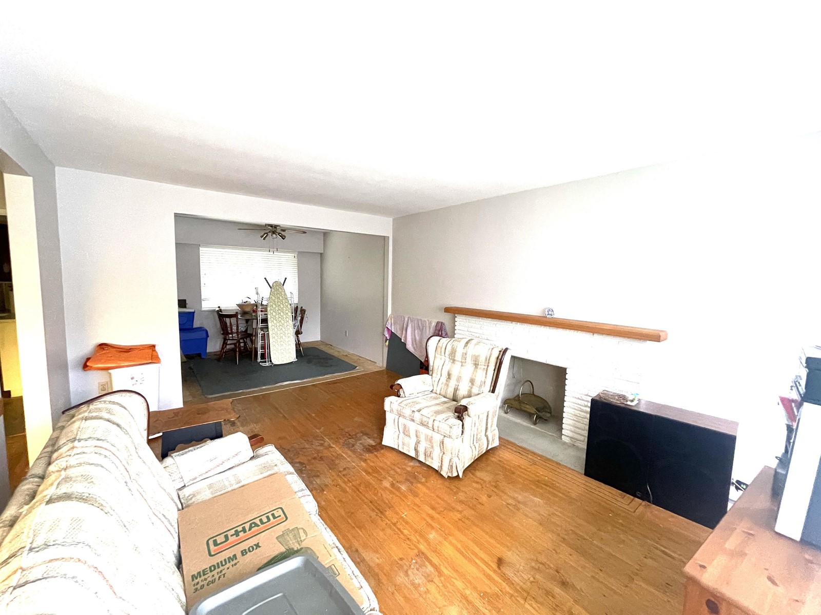 Property at 12516 GROVE CRESCENT image 2