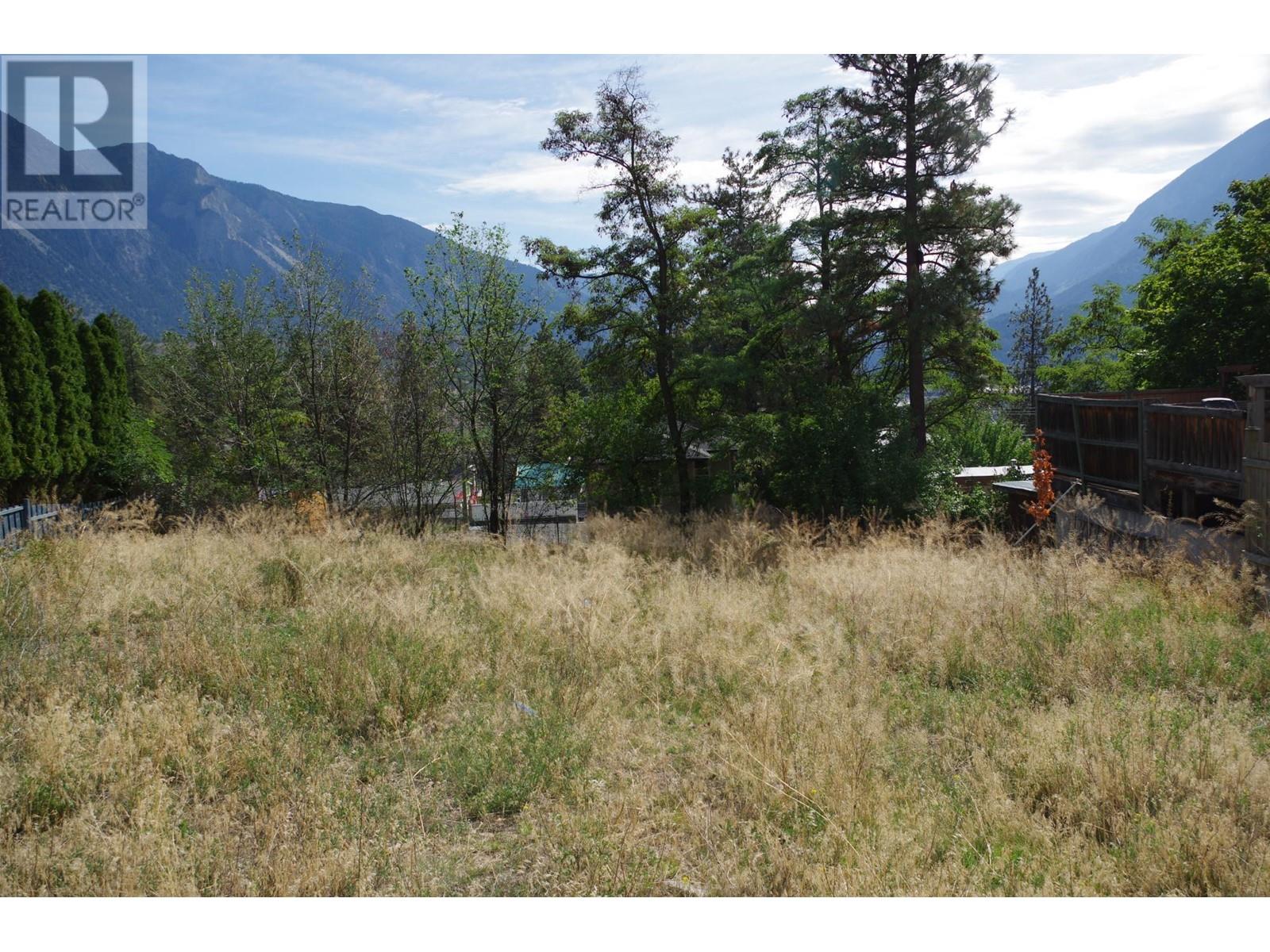 456 & 452 Victoria Street, Lillooet, British Columbia  V0K 1V0 - Photo 10 - 181060