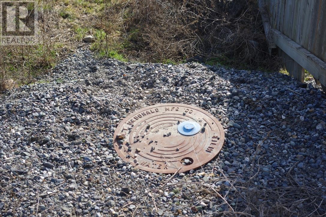 456 & 452 Victoria Street, Lillooet, British Columbia  V0K 1V0 - Photo 4 - 181060