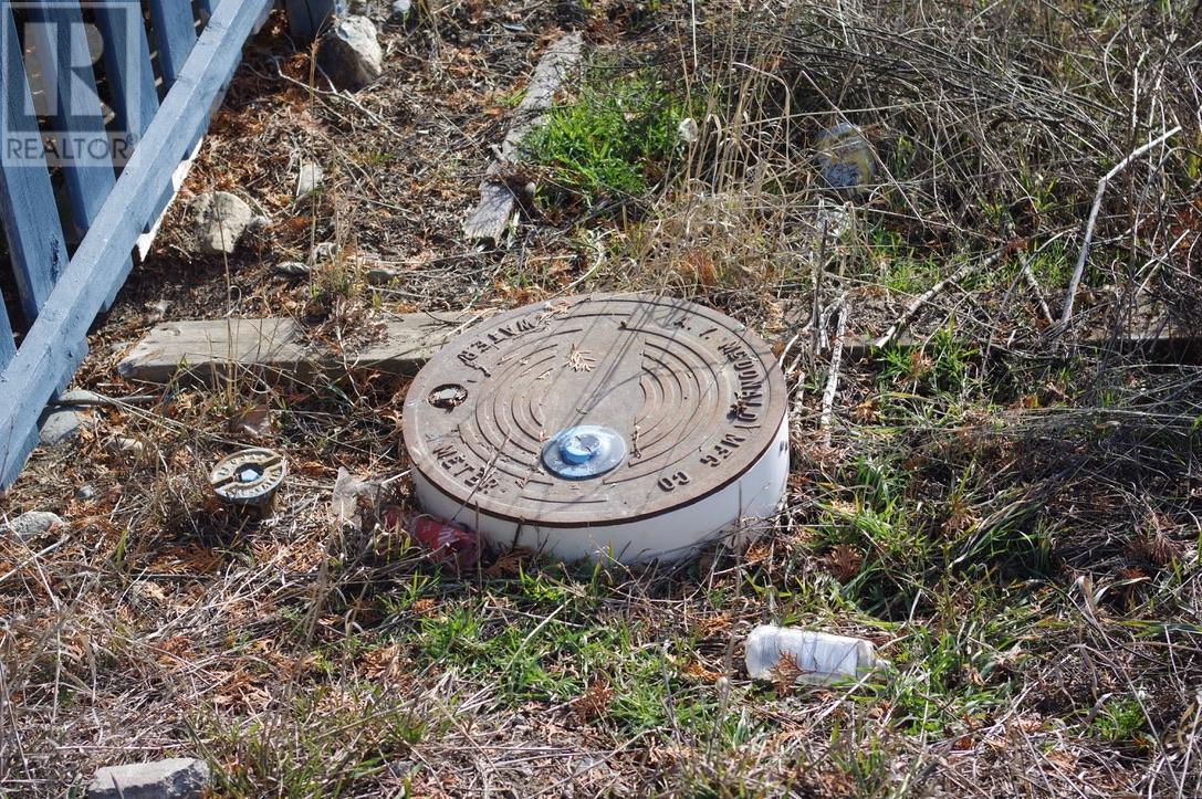 456 & 452 Victoria Street, Lillooet, British Columbia  V0K 1V0 - Photo 5 - 181060