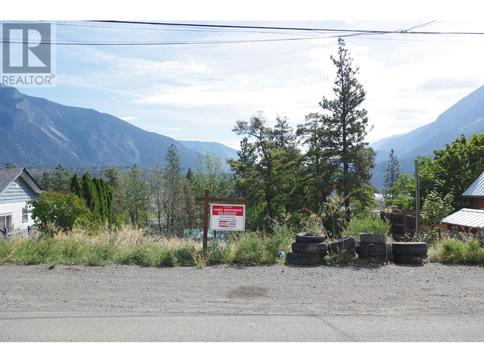 456 & 452 Victoria Street, Lillooet, British Columbia  V0K 1V0 - Photo 7 - 181060