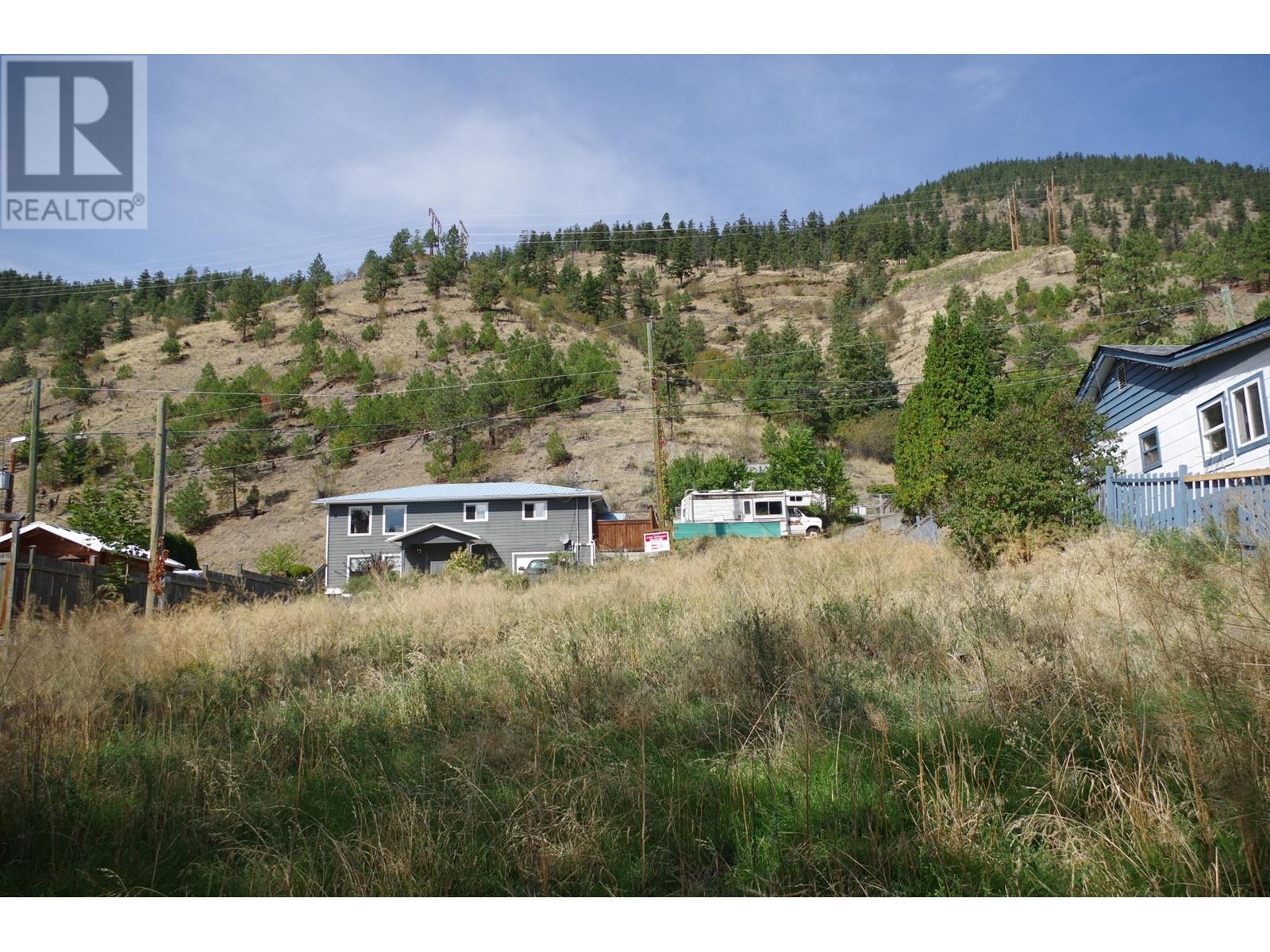 456 & 452 Victoria Street, Lillooet, British Columbia  V0K 1V0 - Photo 8 - 181060