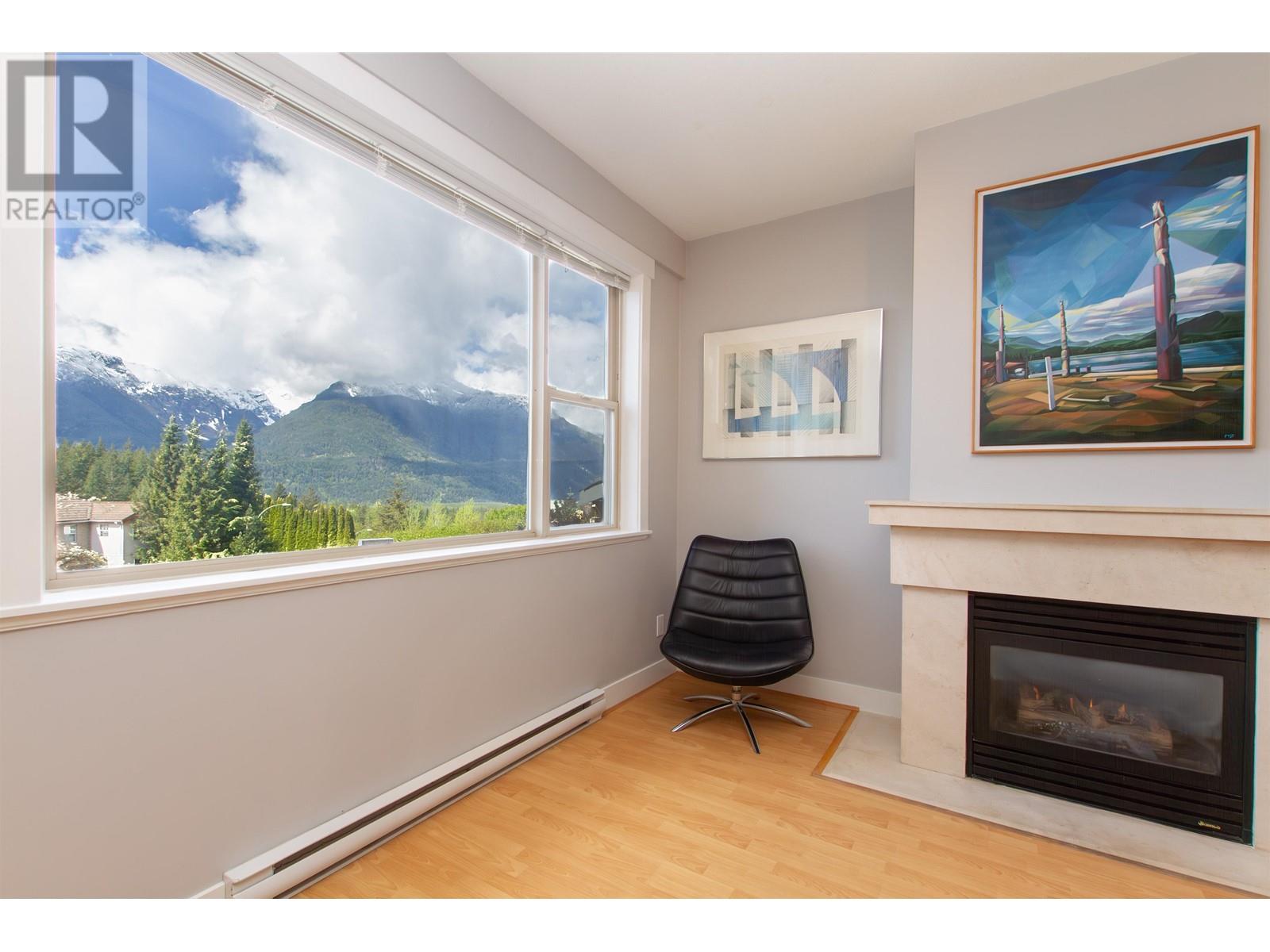 4 1026 Glacier View Drive, Squamish, British Columbia  V8B 0G1 - Photo 15 - R2921329