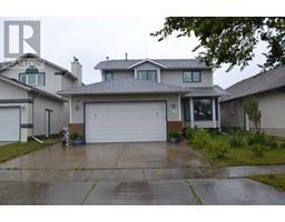 509 HAWKSTONE Drive NW, calgary, Alberta