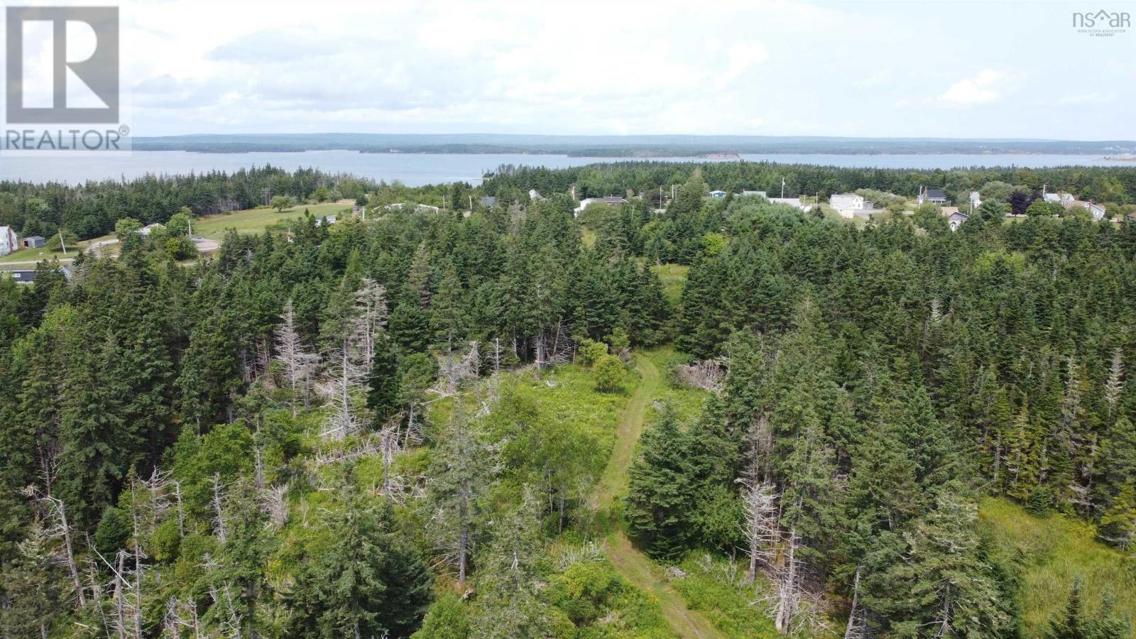 3138 Highway 320, D'escousse, Nova Scotia  B0E 1K0 - Photo 21 - 202419962