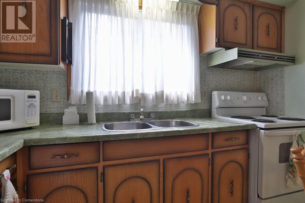 776 Garth Street, Hamilton, Ontario L9C 4K4 - Photo 10 - 40651010