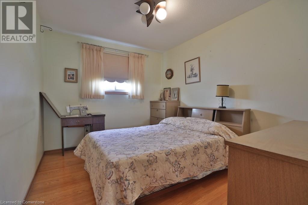 776 Garth Street, Hamilton, Ontario L9C 4K4 - Photo 11 - 40651010