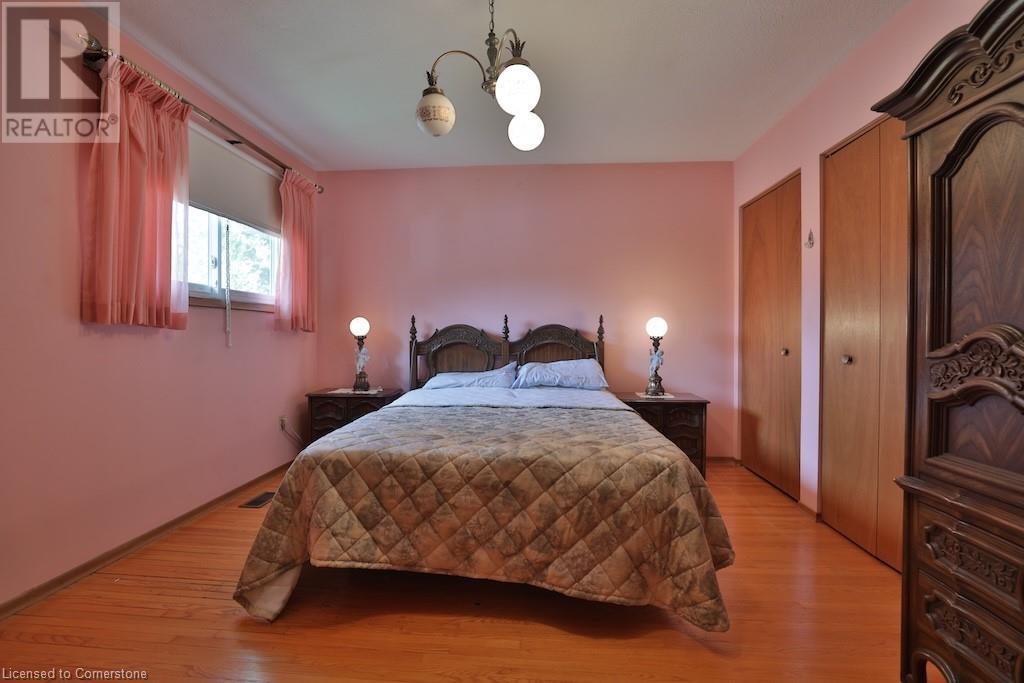 776 Garth Street, Hamilton, Ontario L9C 4K4 - Photo 12 - 40651010