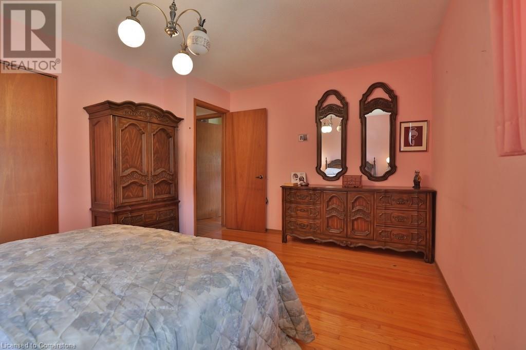 776 Garth Street, Hamilton, Ontario L9C 4K4 - Photo 13 - 40651010