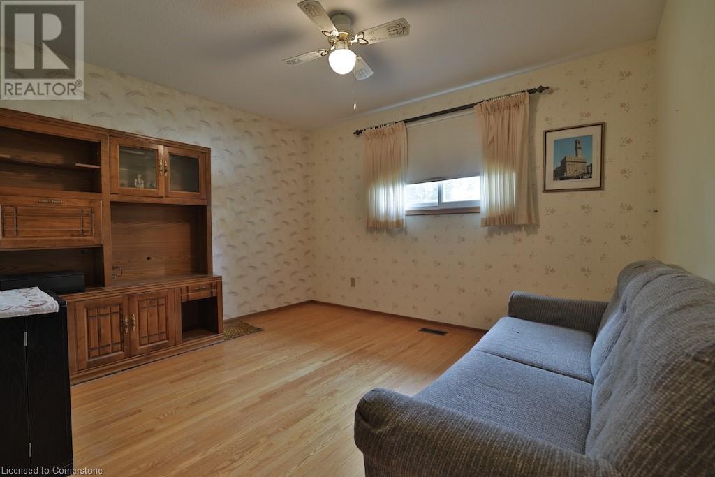 776 Garth Street, Hamilton, Ontario L9C 4K4 - Photo 15 - 40651010