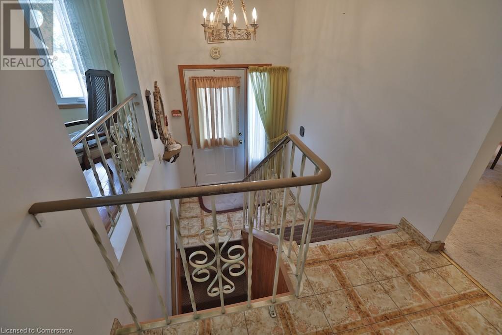 776 Garth Street, Hamilton, Ontario L9C 4K4 - Photo 16 - 40651010