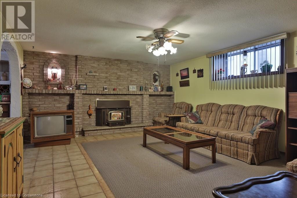 776 Garth Street, Hamilton, Ontario L9C 4K4 - Photo 17 - 40651010