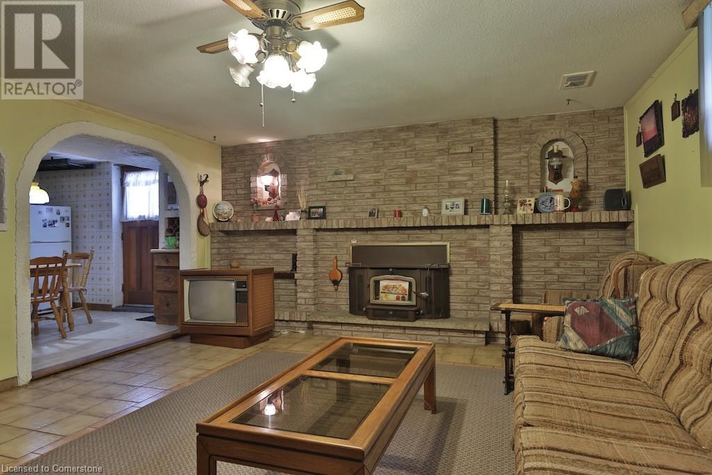 776 Garth Street, Hamilton, Ontario L9C 4K4 - Photo 18 - 40651010