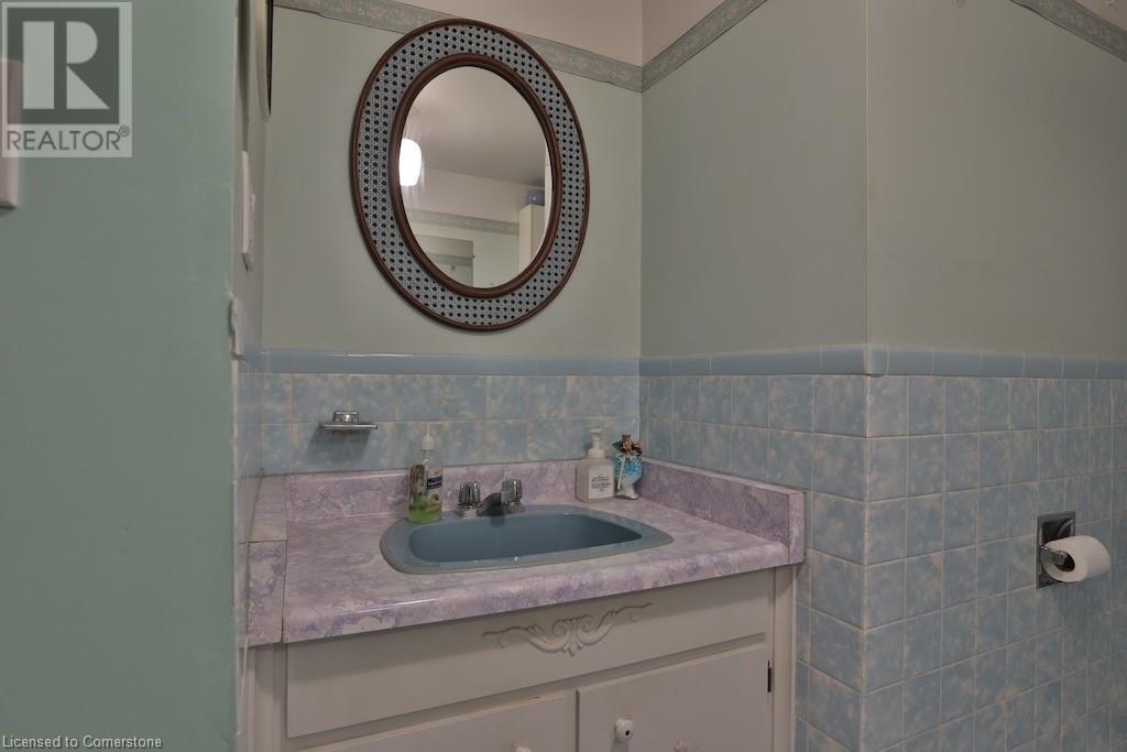 776 Garth Street, Hamilton, Ontario L9C 4K4 - Photo 19 - 40651010