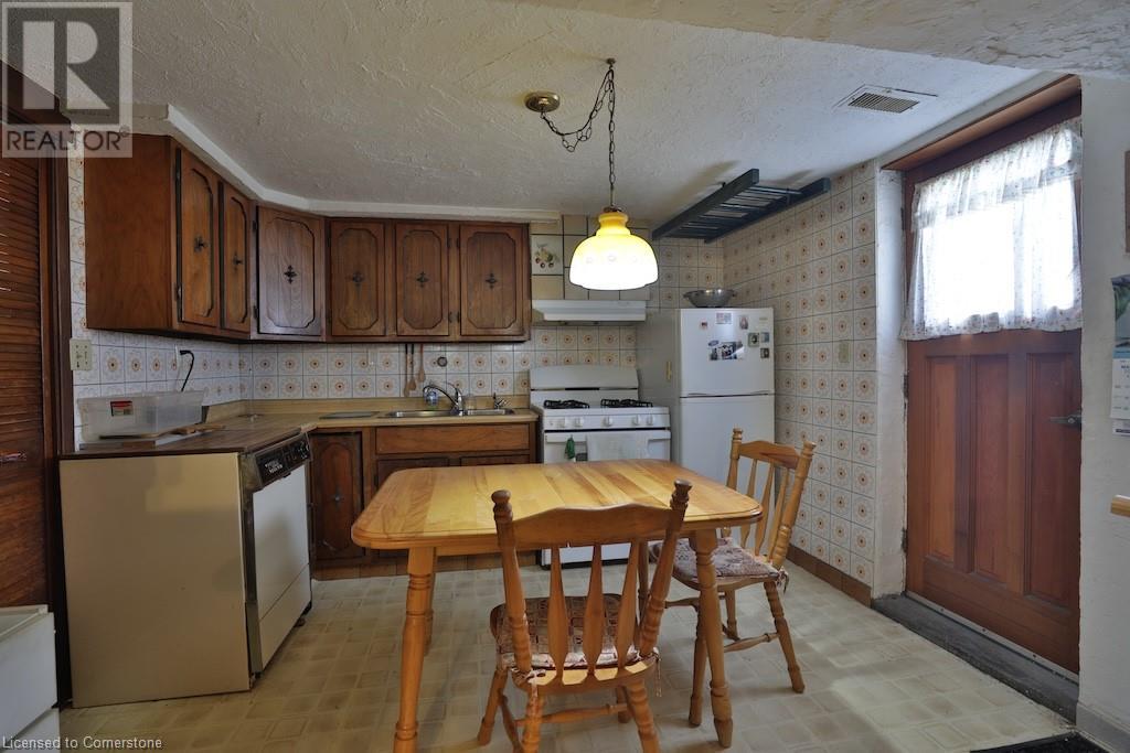 776 Garth Street, Hamilton, Ontario L9C 4K4 - Photo 20 - 40651010