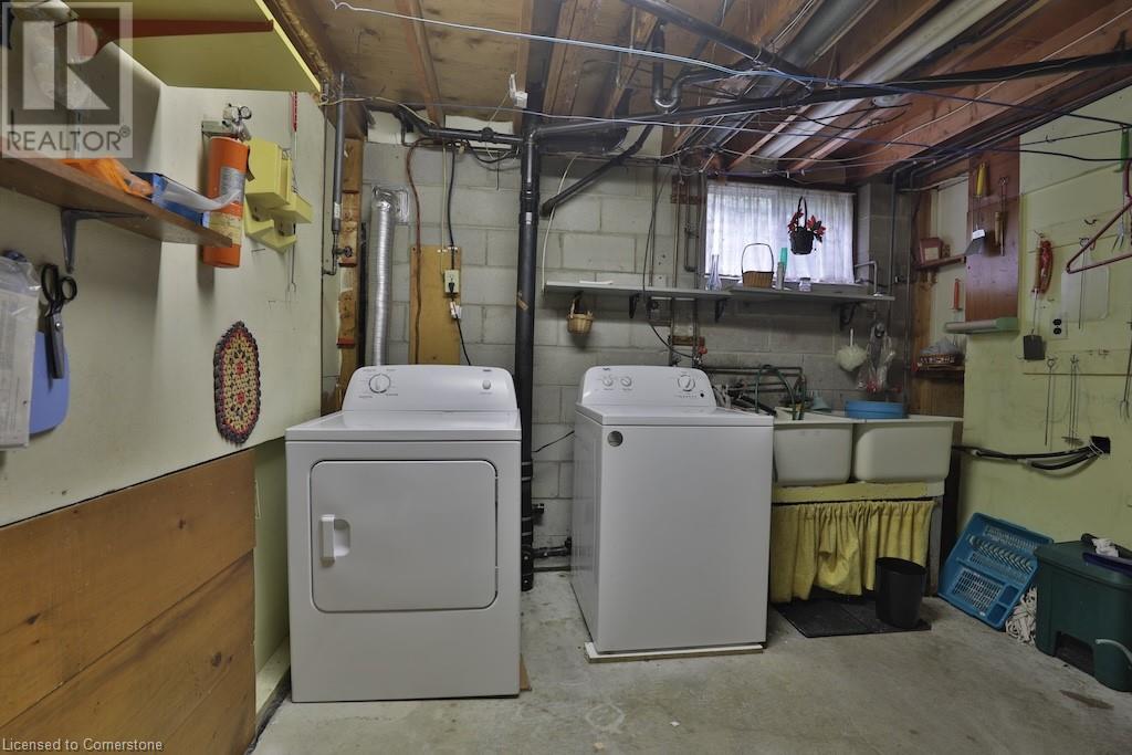 776 Garth Street, Hamilton, Ontario L9C 4K4 - Photo 21 - 40651010