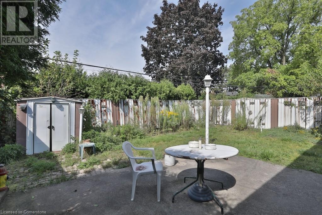 776 Garth Street, Hamilton, Ontario L9C 4K4 - Photo 22 - 40651010