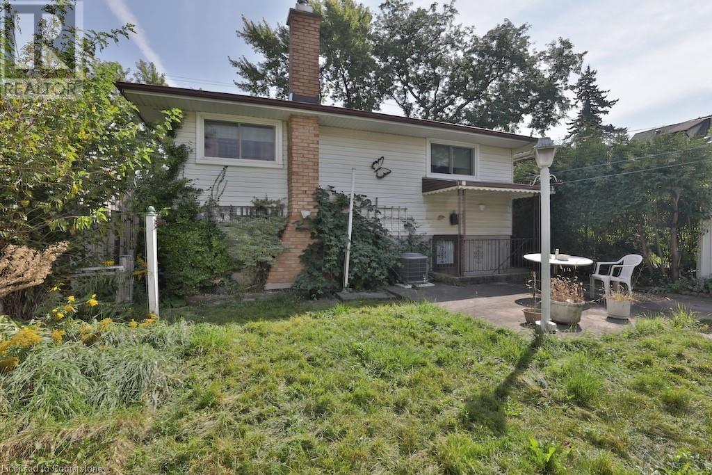 776 Garth Street, Hamilton, Ontario L9C 4K4 - Photo 24 - 40651010