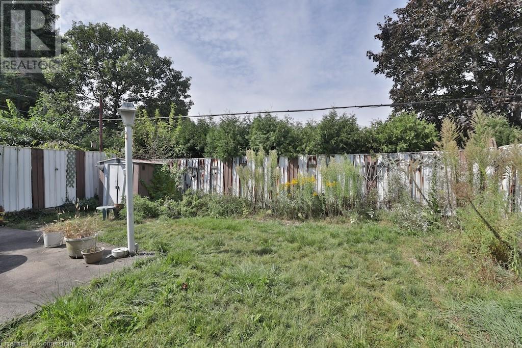 776 Garth Street, Hamilton, Ontario L9C 4K4 - Photo 25 - 40651010