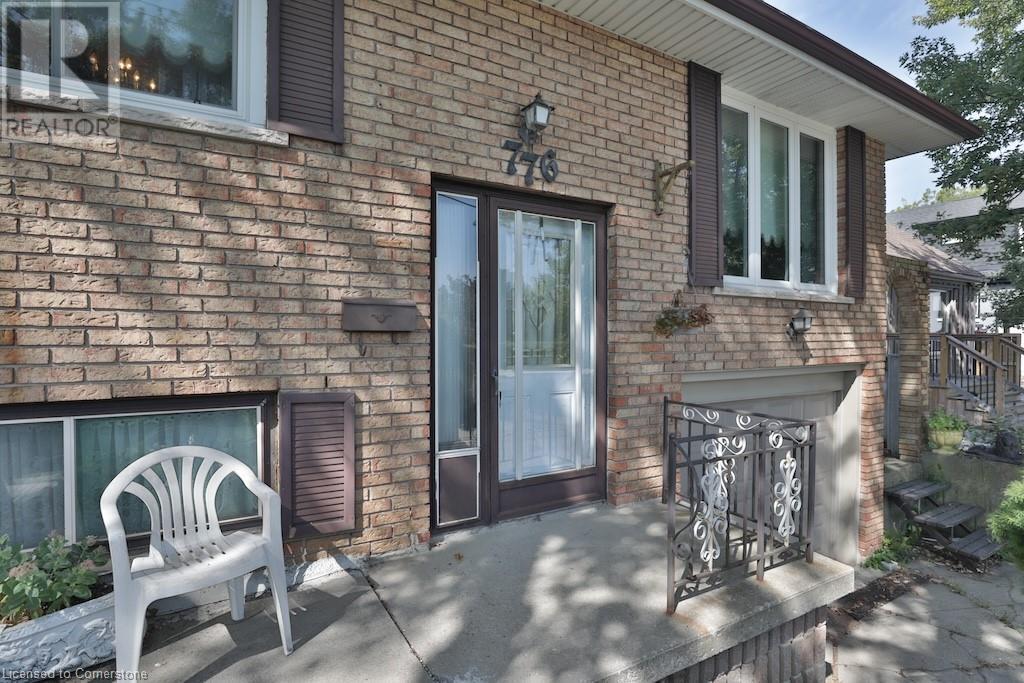 776 Garth Street, Hamilton, Ontario L9C 4K4 - Photo 3 - 40651010