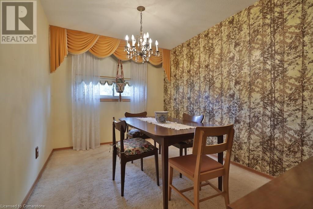 776 Garth Street, Hamilton, Ontario L9C 4K4 - Photo 7 - 40651010