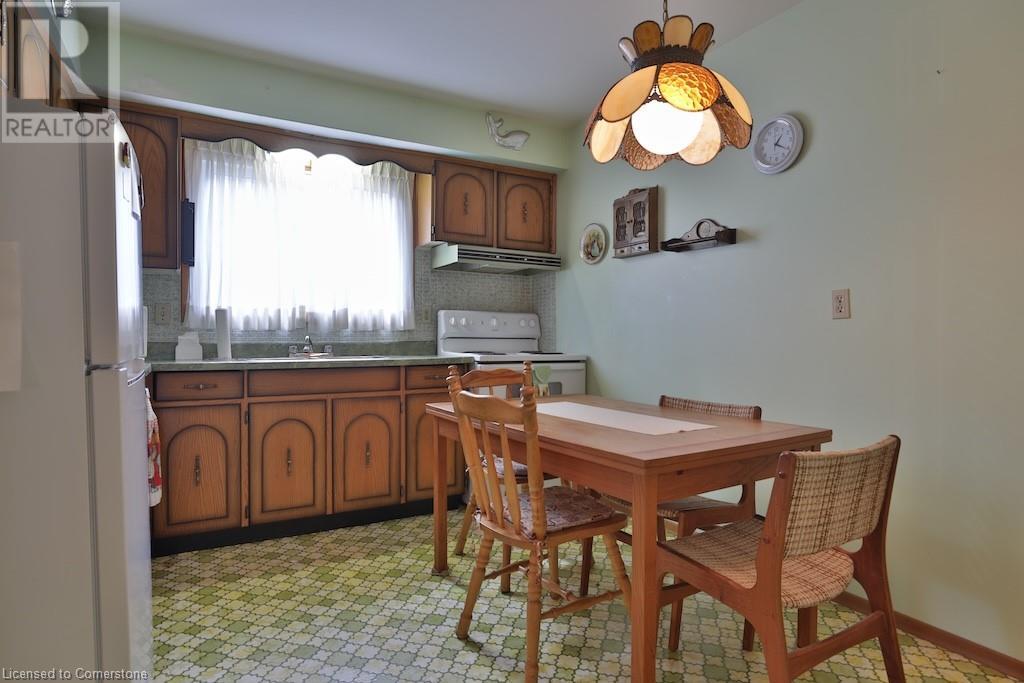 776 Garth Street, Hamilton, Ontario L9C 4K4 - Photo 9 - 40651010