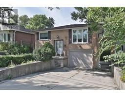 776 GARTH Street, hamilton, Ontario