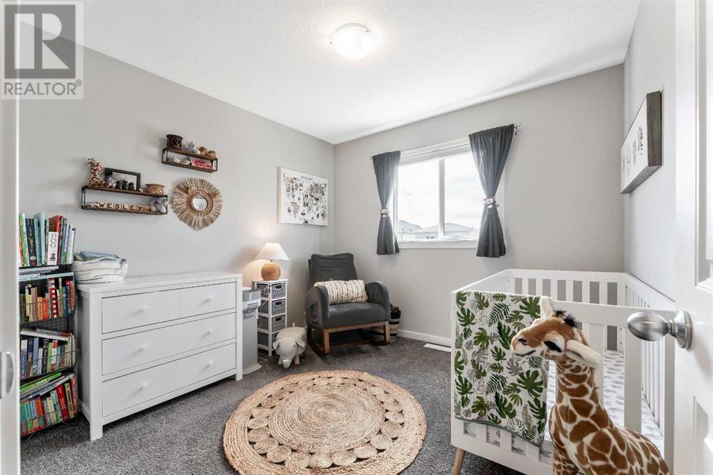 32 Legacy Glen Manor Se, Calgary, Alberta  T2X 4E5 - Photo 22 - A2167770