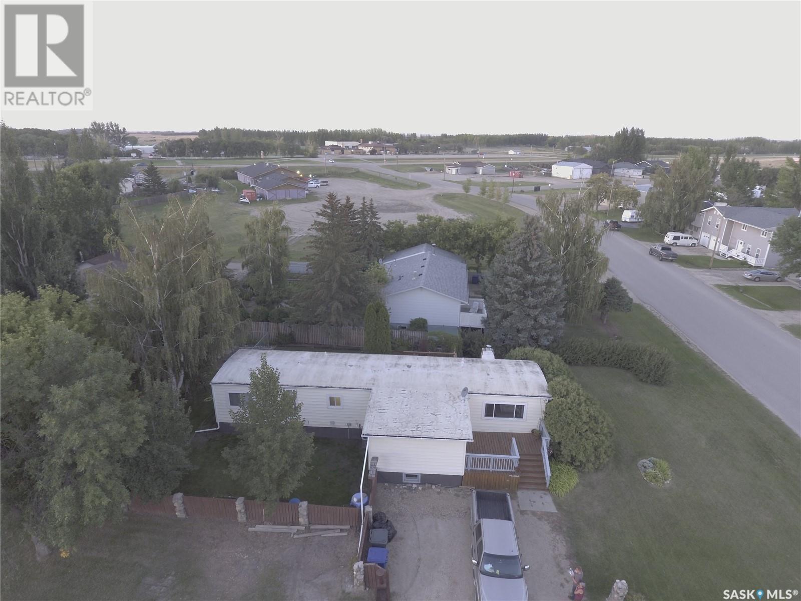 22 Main Street, Clavet, Saskatchewan  S0K 0Y0 - Photo 42 - SK984309