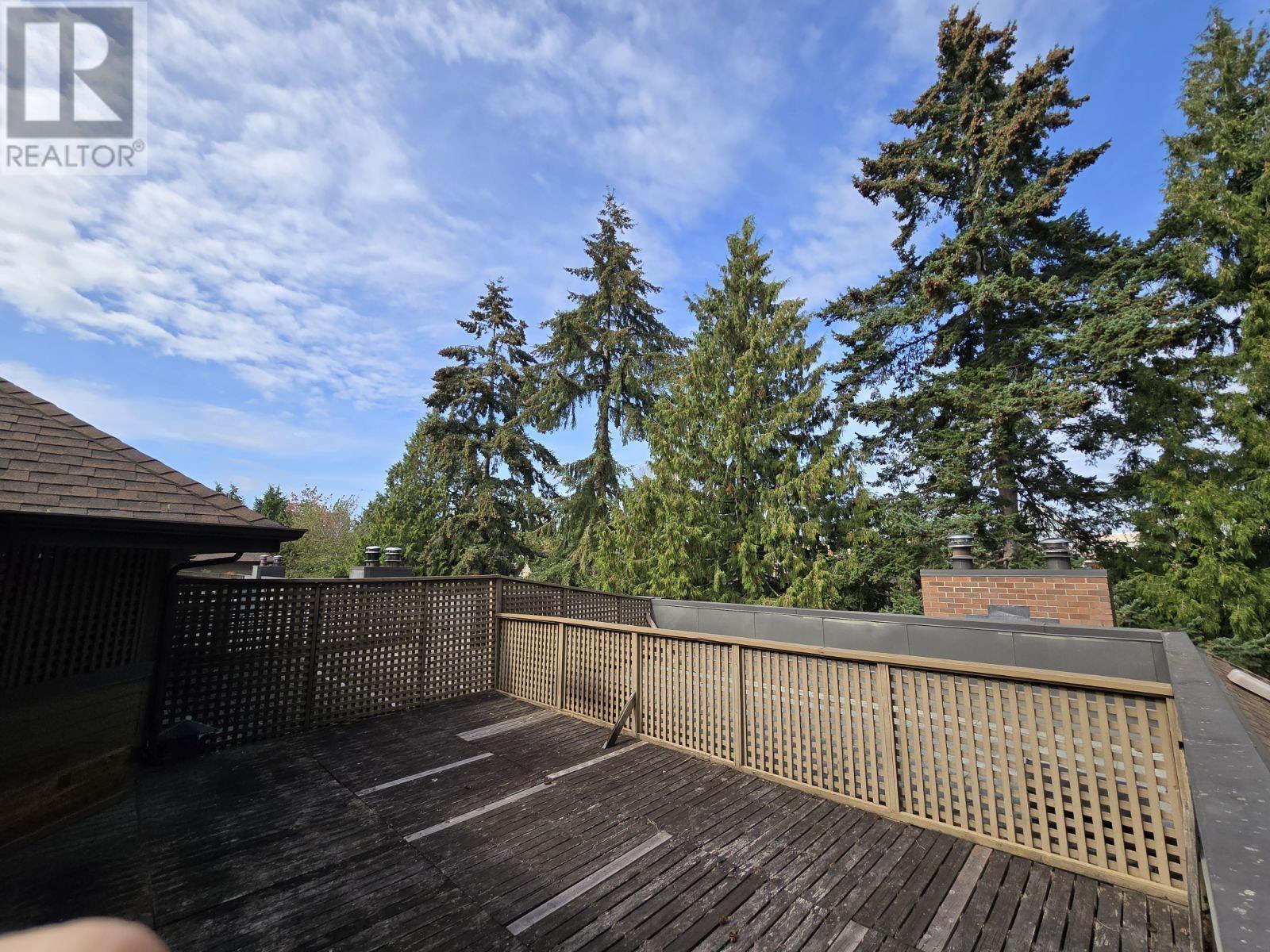 126 7431 Minoru Boulevard, Richmond, British Columbia  V6Y 1Z3 - Photo 18 - R2928237