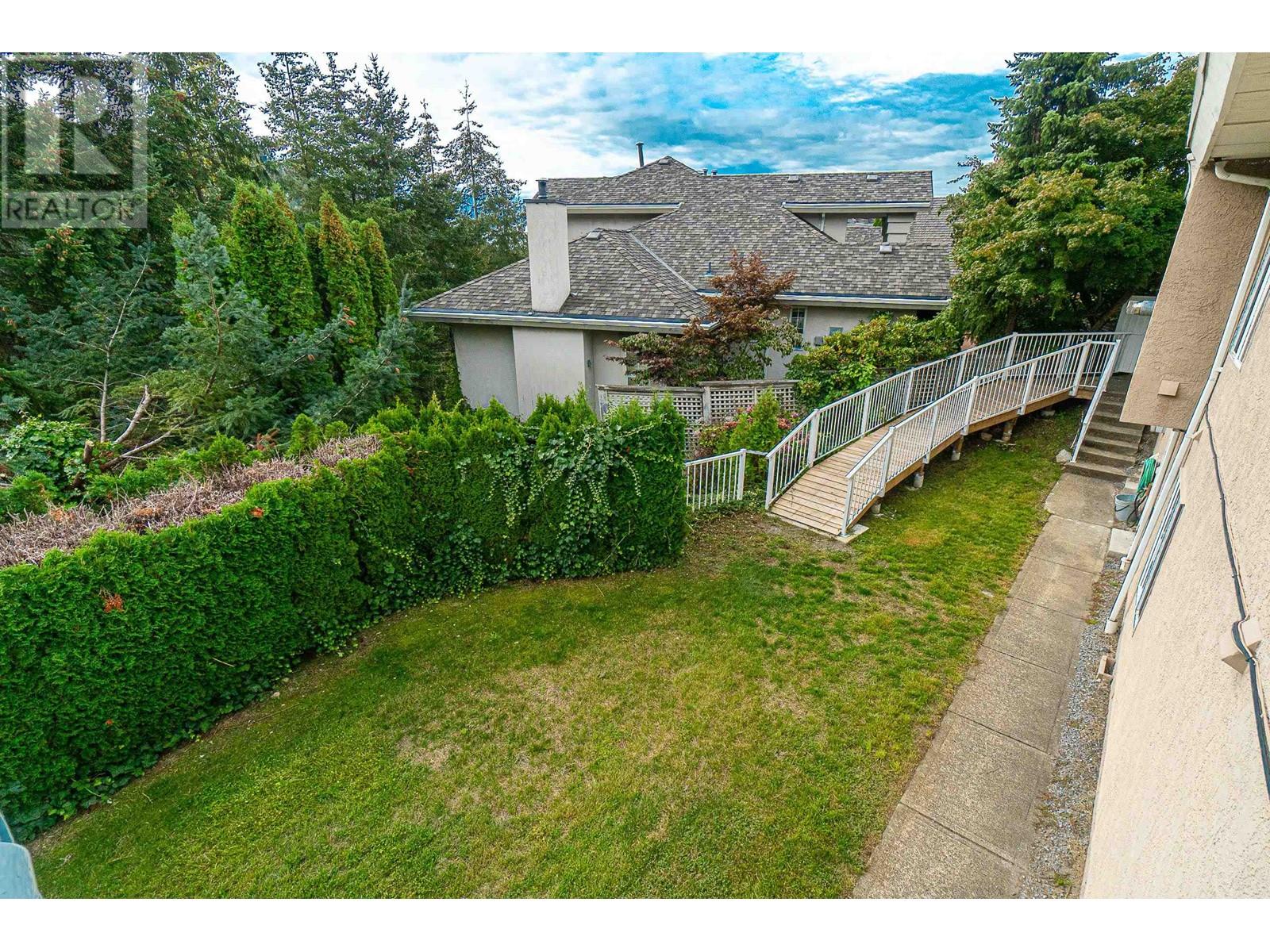 5509 Westhaven Road, West Vancouver, British Columbia  V7W 3E9 - Photo 18 - R2928308